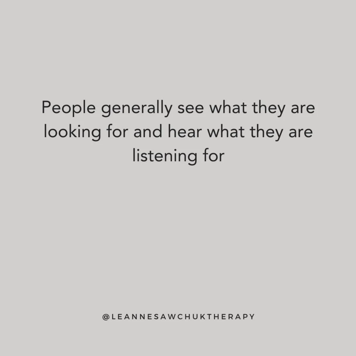 Leanne Sawchuk, PTSD therapist in Kitchener, in a soft, grounding environment.